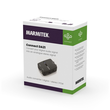25008127 Marmitek Connect DA21 Audio converter | digital > stereo | PCM Produktbild Additional View 5 S