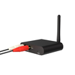 25008416 Marmitek Audio Anywhere 630 Wireless Audio Transmitter | digital | Produktbild 5 S