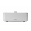 470428 Hendi Chafing Dish UNIQ, HENDI, Weiß, 220-240V/700W, 607x402x(H)245mm Produktbild Additional View 5 S