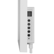 SHXA350-WiFi SHX Infrarot-Heizpaneel mit WiFi 350W SHXA350-WiFi weiß Produktbild 5 S