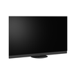 TV-65Z95BEG Panasonic 65"/165cm OLED TV Fire TV, 4K HDR Smart TV Produktbild 5 S