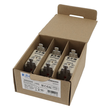200NHG02B Eaton NH FUSE 200A 500V GL/GG SIZE02 Produktbild Additional View 6 S