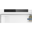 KIL222FE0 Bosch Einbau-Kühlschrank mit GF 88x56cm Flachscharnier Produktbild Additional View 6 S