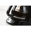 DO708K Domo Filterkaffeemaschine 1,5l 12 Tassen mit Timer Schwarz Produktbild Additional View 6 S