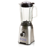 DO710BL Domo Standmixer 1000W mit 1,5l Glasbehälter Produktbild Additional View 6 S