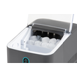 DO1132IB Domo Eiswürfelmaschine 12kg/24Std 1L Produktbild Additional View 6 S