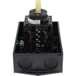 207537 Eaton Typ T3-5-15876/I2 Wende Stern Dreieck Schalter Produktbild Additional View 7 S