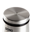 DO9244MC Domo Maxi Zerkleinerer 1,4l Glasbehälter Produktbild Additional View 7 S