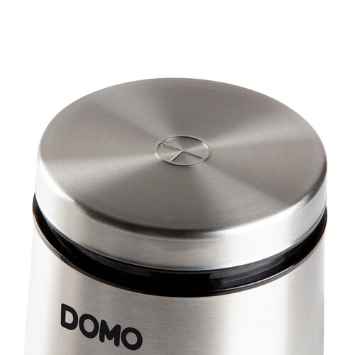 DO9244MC Domo Maxi Zerkleinerer 1,4l Glasbehälter Produktbild Additional View 7 L