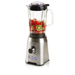 DO710BL Domo Standmixer 1000W mit 1,5l Glasbehälter Produktbild Additional View 7 S