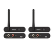 25008416 Marmitek Audio Anywhere 630 Wireless Audio Transmitter | digital | Produktbild 7 S