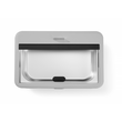 470428 Hendi Chafing Dish UNIQ, HENDI, Weiß, 220-240V/700W, 607x402x(H)245mm Produktbild Additional View 7 S