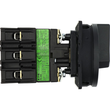 64976 EATON P3-100/V/SVB-SW HAUPT- SCHALTER Produktbild Additional View 8 S