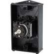 207188 EATON T3-3-8401/I2 Wendeschalter Produktbild Additional View 8 S