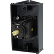 207537 Eaton Typ T3-5-15876/I2 Wende Stern Dreieck Schalter Produktbild Additional View 8 S