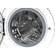 ES-NFW814CWA-DE Sharp Waschvollautomat 8kg 1400 U/min Inverter Motor , Steam Produktbild Additional View 8 S