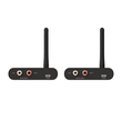 25008416 Marmitek Audio Anywhere 630 Wireless Audio Transmitter | digital | Produktbild 8 S