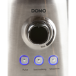 DO710BL Domo Standmixer 1000W mit 1,5l Glasbehälter Produktbild Additional View 9 S