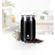 DO712K Domo Kaffeemühle 70g 150W Produktbild Default S