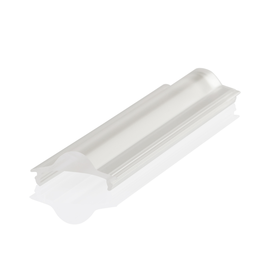 170406 Bilton Cover XT 6000mm 40x40° 72% 23,5x9,1mm Produktbild front M