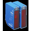 1017862 Sick Einweg-Lichtschranke WS/WE 24-2B240 10-30VDC PNP/NPN Produktbild Additional View 1 S