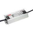HLG-60H-24 Bilton LED Konverter 24VDC 60W IP67 171x61,5x36,8mm Produktbild Additional View 1 S