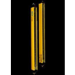 1018207 Sick Optic Elec M20E 02250A222 MULTIPLE BEAM SYSTEM Produktbild
