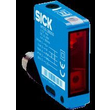 1017904 Sick Optic Elec WT12L 2B550      REFLEXIONS-LICHTT. Produktbild