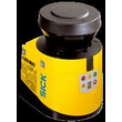 1026822 Sick Optic Elec S30B 2011DA TASTENDER LASER SCAN. Produktbild