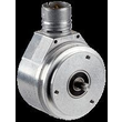 1037868 Sick Optic Elec AFM60B S1AA004096 ABSOLUTE ENCODER Produktbild