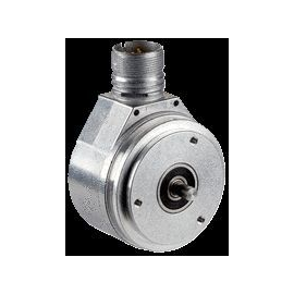 1037868 Sick Optic Elec AFM60B S1AA004096 ABSOLUTE ENCODER Produktbild