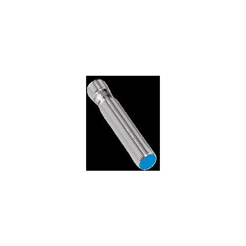 1040732 sick IME12-02BPS-ZC0S Induktiver Näherungsschalter Produktbild Additional View 1 L