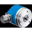 1030005 Sick Absolut-Encoder ATM60-A1A12X12 Produktbild Additional View 1 S
