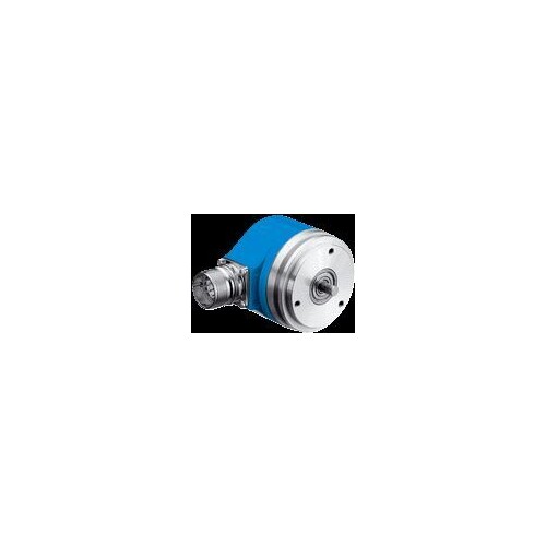1030005 Sick Absolut-Encoder ATM60-A1A12X12 Produktbild Additional View 1 L