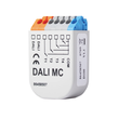 17-MC404 Bilton Dali Multicontroller Produktbild Additional View 1 S