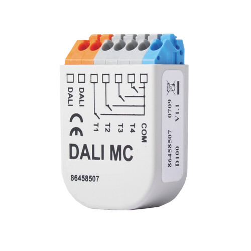 17-MC404 Bilton Dali Multicontroller Produktbild Additional View 1 L