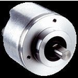 1038826 Sick Absolut-Encoder A3M60B-S4PB013X13 Produktbild Additional View 1 S