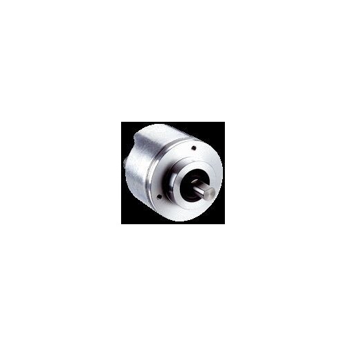 1038826 Sick Absolut-Encoder A3M60B-S4PB013X13 Produktbild Additional View 1 L