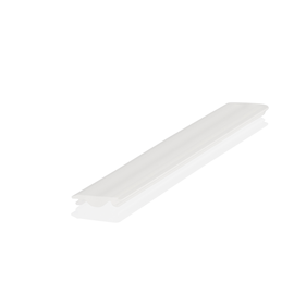 170387 Bilton BILTON Cover CT 3000mm 60x60° 83% 12,5x2,3mm Produktbild front M