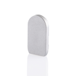 80-CT006 Bilton Endkappe Aufbauprofil CT06 Produktbild Additional View 1 S