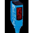 1049047 Sick Optic Elec WTB9 3P2261    REFLEXIONS-LICHTT. Produktbild