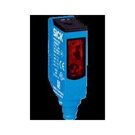 1049047 Sick Optic Elec WTB9 3P2261    REFLEXIONS-LICHTT. Produktbild