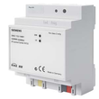 5WG11521AB01 Siemens IP Controll Center N152 Produktbild Additional View 1 S