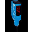 1051055 Sick Optic Elec WL9 3F3430S04 REFLEXIONS-LICHTSCH. Produktbild