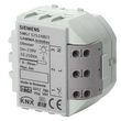 5WG1525-2AB23 Siemens Univeraldimmer RS 525/23 1X 250W, AC 230V Produktbild Additional View 1 S