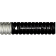 371.016.1 Anamet Multitite FCE16 schwarz 10m Produktbild