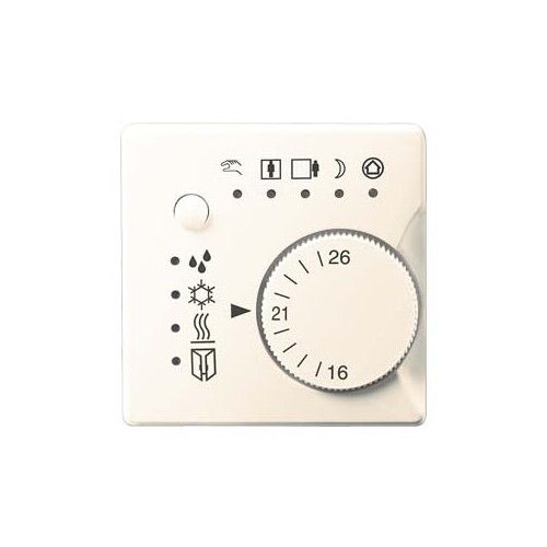 5WG1237-2KB11 SIEMENS UP 237K REGLER I-SYS, TW Produktbild Additional View 1 L