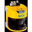 1052596 Sick Optic Elec S30A 7111DL TASTENDER LASER SCAN. Produktbild