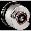 1051797 Sick Optic Elec SRS50S HGA0 K21  MOTORFEEDBACK Produktbild Additional View 1 S