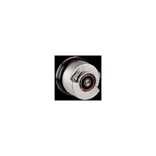 1051797 Sick Optic Elec SRS50S HGA0 K21  MOTORFEEDBACK Produktbild Additional View 1 L